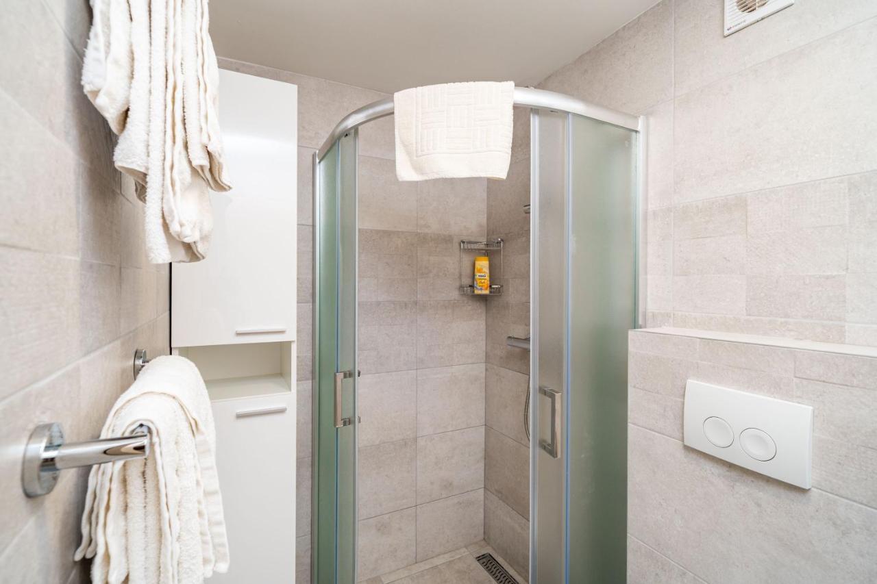 Argenta Rooms Dubrovnik Dış mekan fotoğraf